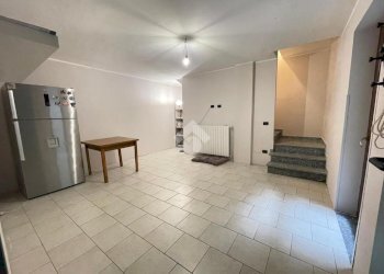 Villa a Schiera Via IV Novembre, Dairago - foto 25