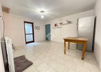 Villa a Schiera Via IV Novembre, Dairago - foto 26