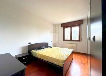 Two-room apartment Piazza Aldo Moro, Santo Stefano Ticino - photo 6