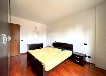 Two-room apartment Piazza Aldo Moro, Santo Stefano Ticino - photo 7