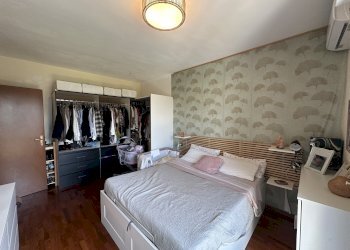 Camera - Quadrilocale Via vivaldi, 55D, Imola - foto 14