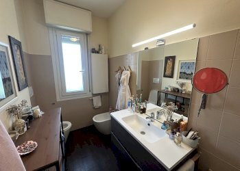 Bagno - Quadrilocale Via vivaldi, 55D, Imola - foto 15