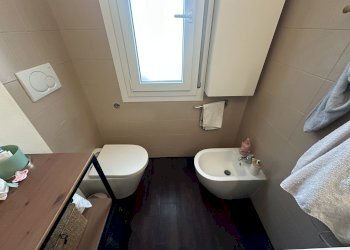 Bagno - Quadrilocale Via vivaldi, 55D, Imola - foto 16