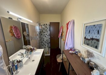 Bagno - Quadrilocale Via vivaldi, 55D, Imola - foto 17