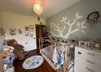 Camera - Quadrilocale Via vivaldi, 55D, Imola - foto 19