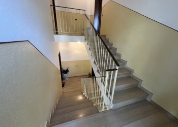 Scala - Quadrilocale Via vivaldi, 55D, Imola - foto 25