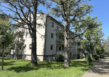 Zona - Quadrilocale Via vivaldi, 55D, Imola - foto 26