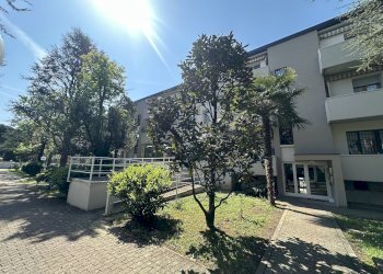 Zona - Quadrilocale Via vivaldi, 55D, Imola - foto 27