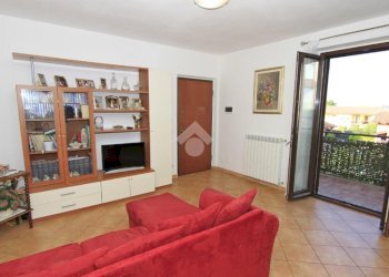 Appartamento Via Don Perosi, Serravalle Scrivia - foto 2