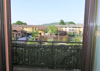 Appartamento Via Don Perosi, Serravalle Scrivia - foto 4