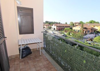 Appartamento Via Don Perosi, Serravalle Scrivia - foto 6