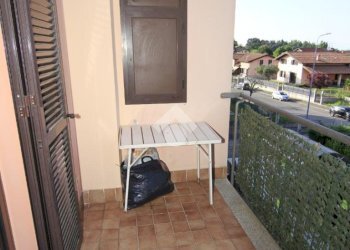 Appartamento Via Don Perosi, Serravalle Scrivia - foto 7