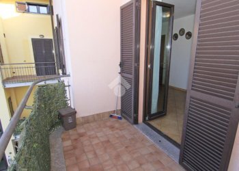 Appartamento Via Don Perosi, Serravalle Scrivia - foto 8