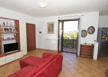 Appartamento Via Don Perosi, Serravalle Scrivia - foto 9