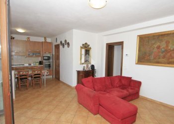 Appartamento Via Don Perosi, Serravalle Scrivia - foto 10