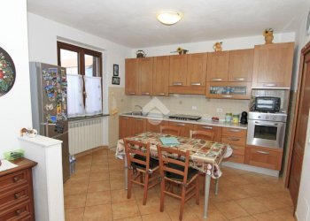 Appartamento Via Don Perosi, Serravalle Scrivia - foto 11