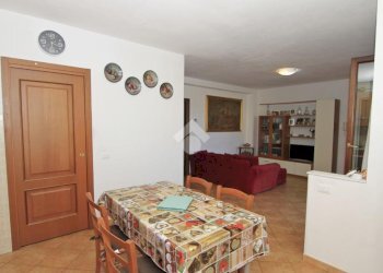 Appartamento Via Don Perosi, Serravalle Scrivia - foto 13