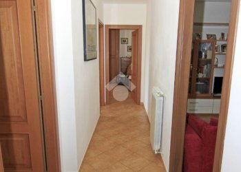 Appartamento Via Don Perosi, Serravalle Scrivia - foto 14