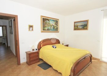 Appartamento Via Don Perosi, Serravalle Scrivia - foto 15