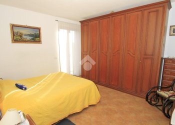 Appartamento Via Don Perosi, Serravalle Scrivia - foto 16