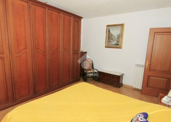 Appartamento Via Don Perosi, Serravalle Scrivia - foto 17