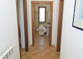 Appartamento Via Don Perosi, Serravalle Scrivia - foto 18