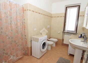 Appartamento Via Don Perosi, Serravalle Scrivia - foto 19