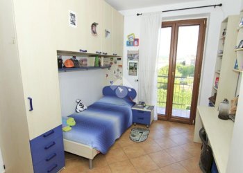 Appartamento Via Don Perosi, Serravalle Scrivia - foto 20
