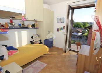 Appartamento Via Don Perosi, Serravalle Scrivia - foto 23