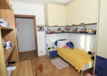 Appartamento Via Don Perosi, Serravalle Scrivia - foto 24