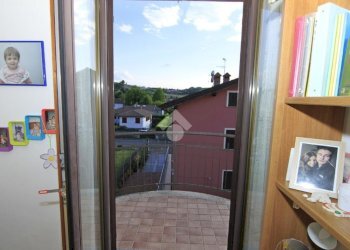 Appartamento Via Don Perosi, Serravalle Scrivia - foto 25