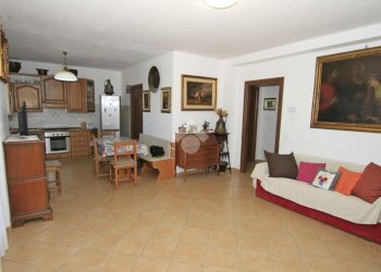 Quadrilocale Via Don Perosi, Serravalle Scrivia - foto 3