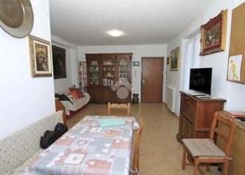 Quadrilocale Via Don Perosi, Serravalle Scrivia - foto 5