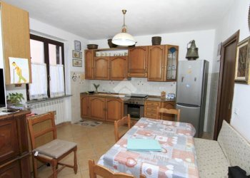 Quadrilocale Via Don Perosi, Serravalle Scrivia - foto 6