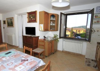 Quadrilocale Via Don Perosi, Serravalle Scrivia - foto 7