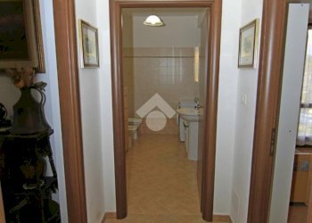 Quadrilocale Via Don Perosi, Serravalle Scrivia - foto 8