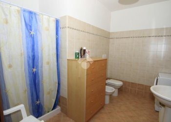 Quadrilocale Via Don Perosi, Serravalle Scrivia - foto 9