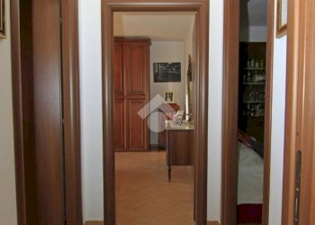 Quadrilocale Via Don Perosi, Serravalle Scrivia - foto 10