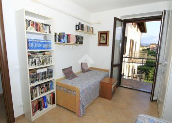 Quadrilocale Via Don Perosi, Serravalle Scrivia - foto 11