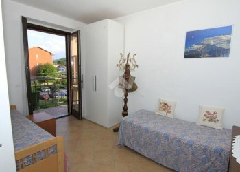 Quadrilocale Via Don Perosi, Serravalle Scrivia - foto 12