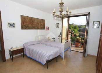 Quadrilocale Via Don Perosi, Serravalle Scrivia - foto 14