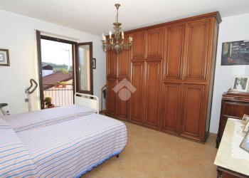 Quadrilocale Via Don Perosi, Serravalle Scrivia - foto 15