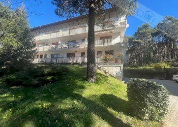 Three-room apartment Viale Della Pineta , Perosa Argentina - photo 1