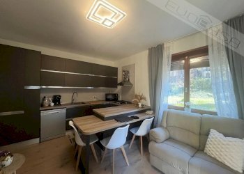 Three-room apartment Viale Della Pineta , Perosa Argentina - photo 4