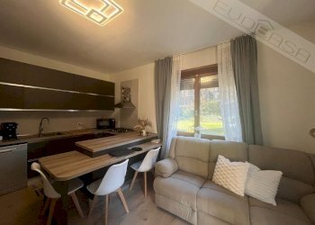 Three-room apartment Viale Della Pineta , Perosa Argentina - photo 5