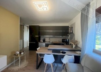 Three-room apartment Viale Della Pineta , Perosa Argentina - photo 8