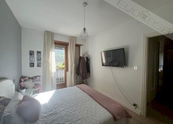 Three-room apartment Viale Della Pineta , Perosa Argentina - photo 9