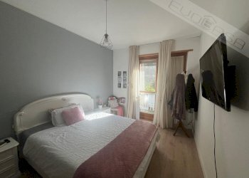 Three-room apartment Viale Della Pineta , Perosa Argentina - photo 10