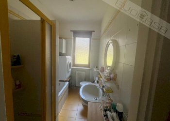 Three-room apartment Viale Della Pineta , Perosa Argentina - photo 13