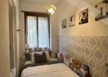 Three-room apartment Viale Della Pineta , Perosa Argentina - photo 17